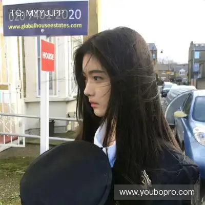汪香玲